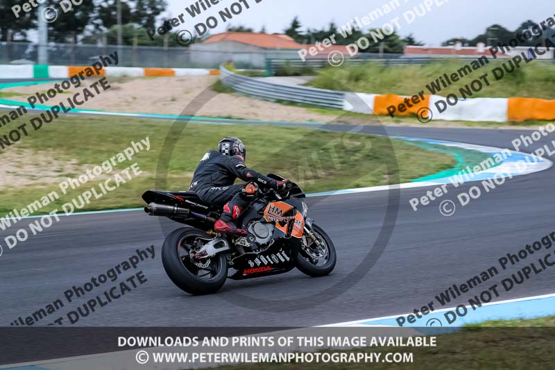 estoril;event digital images;motorbikes;no limits;peter wileman photography;portugal;trackday;trackday digital images